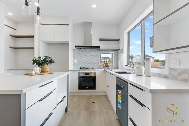 4 Grange Road Papatoetoe_2