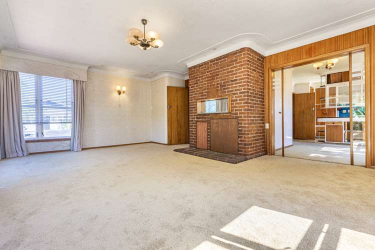 10 Awanui Street Birkenhead_6