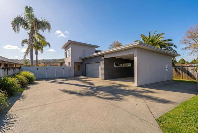 18 Cobham Lane Whitianga_4