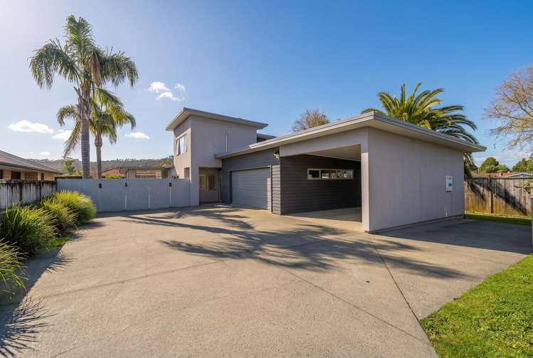 18 Cobham Lane Whitianga_4