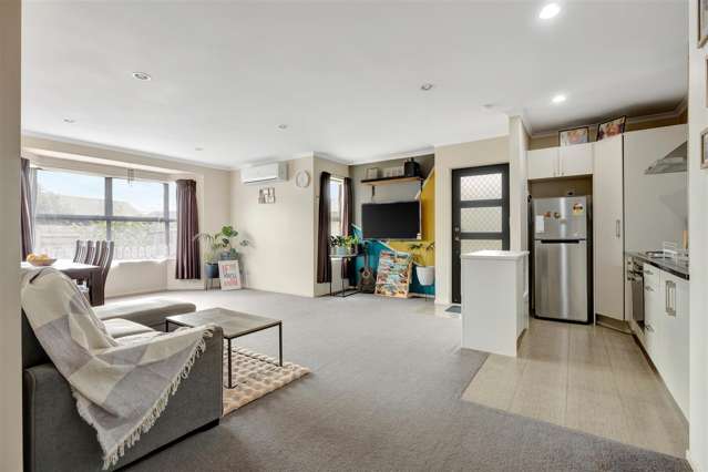 12A Korimako Street Frankton_3