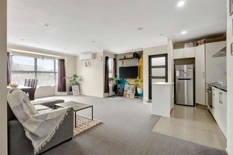 12A Korimako Street Frankton_2