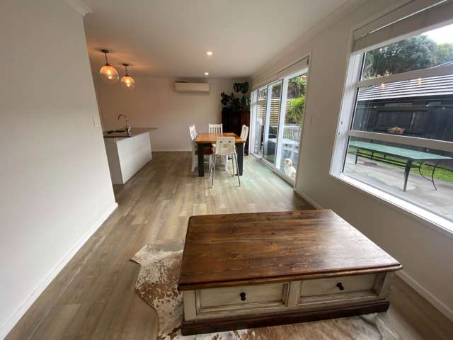 33 Lakeside Terrace Omokoroa_4