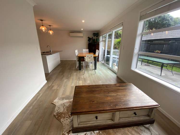 33 Lakeside Terrace Omokoroa_4