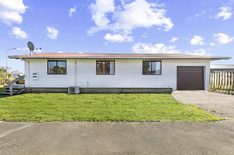 164a Great South Road Drury_19