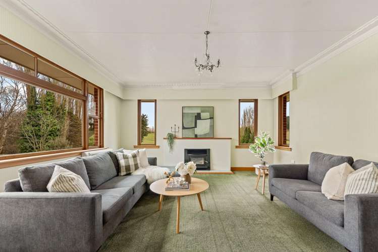 1267 Waipahi State Highway Gore_9