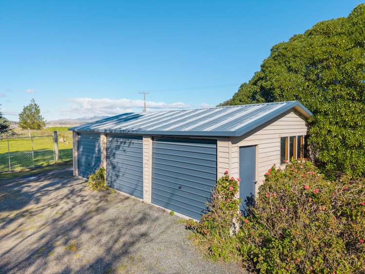 1960 Redwood Pass Road Seddon_8