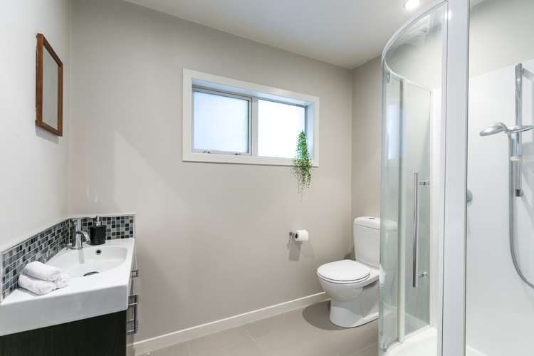 83 Silverstream Road Crofton Downs_12