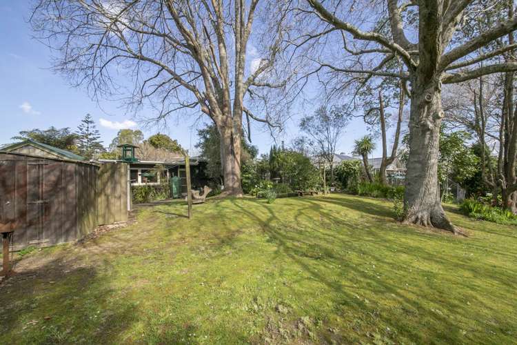 46 Sherwood Avenue Te Atatu South_5