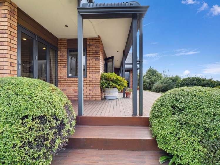71 Ruapehu Drive Fitzherbert_29