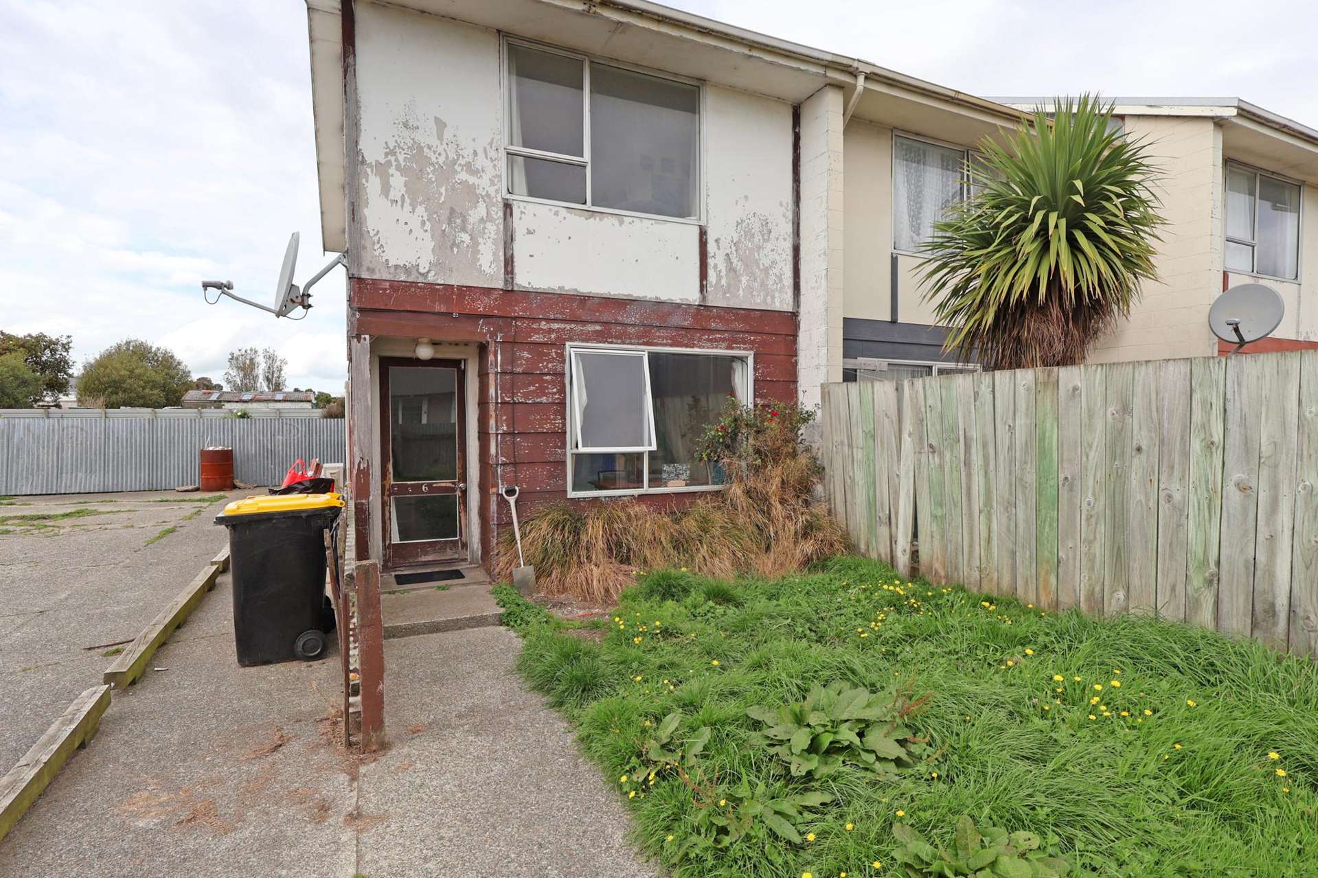 6/214 Crinan Street Appleby_0