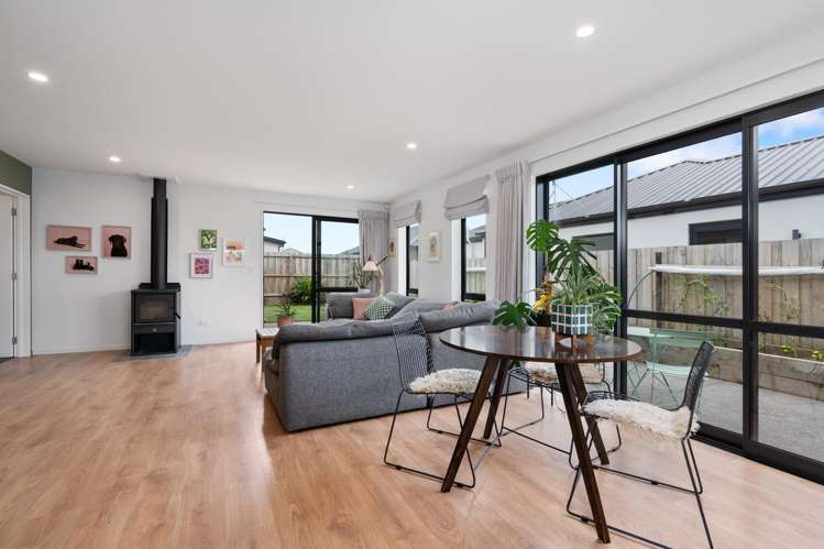 15 Sedge Street Belfast_9