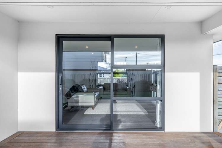 101 Ross Street Grasmere_18