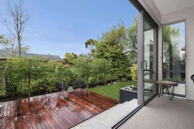 61a Wai-Iti Terrace Burnside_12