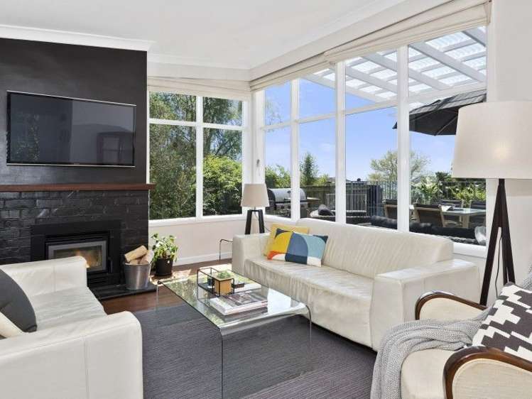 46 Pah Road Cockle Bay_29