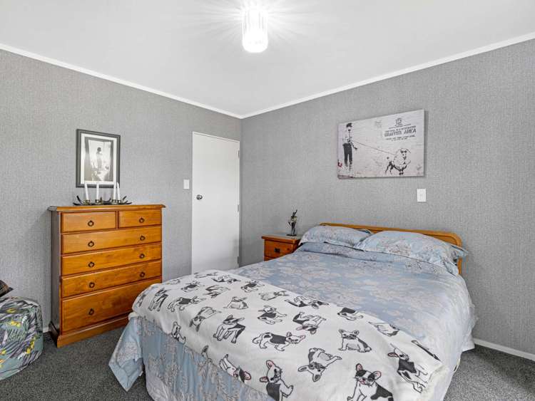 108A State Highway 3 Marybank_15