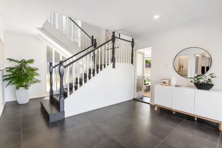 25 Gretel Place Hillcrest_22