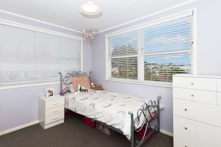 45 Sunvue Road Glen Eden_10