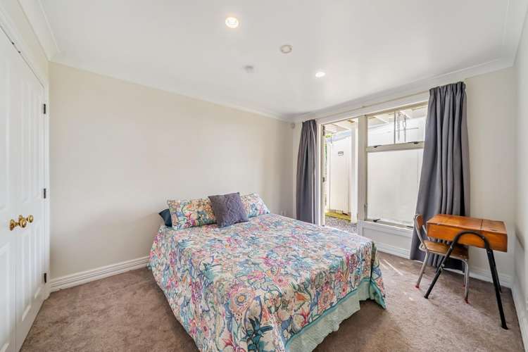 39A Mana Street Vogeltown_23