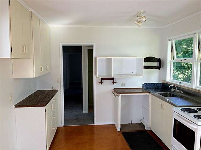 1/14 Amsterdam Place Avondale_3