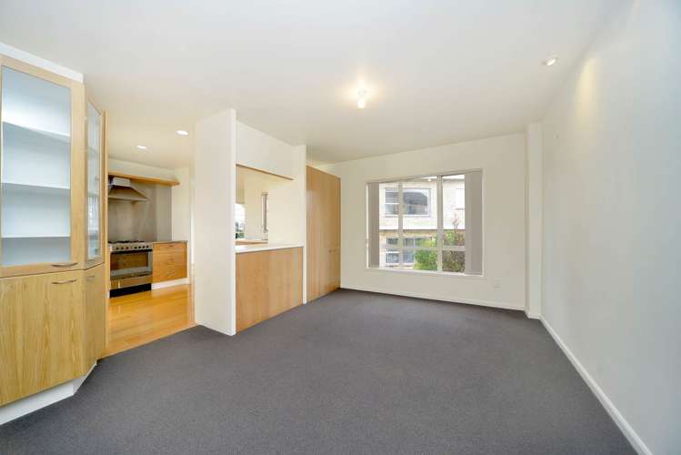 3/760 Remuera Road Remuera_8