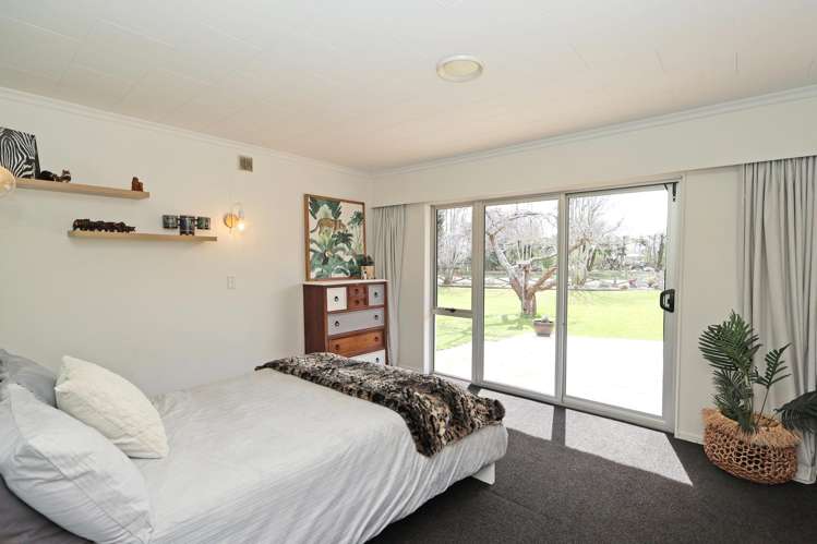 77 Millton Park Road Mill Road_18