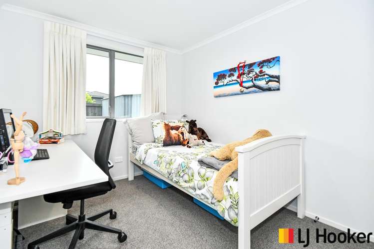 3 Edward Pope Lane Pokeno_6