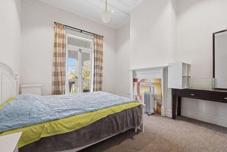 74 & 76 Gillies Avenue Epsom_22