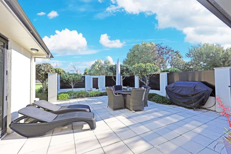 21 North Ridge Drive Oamaru_11