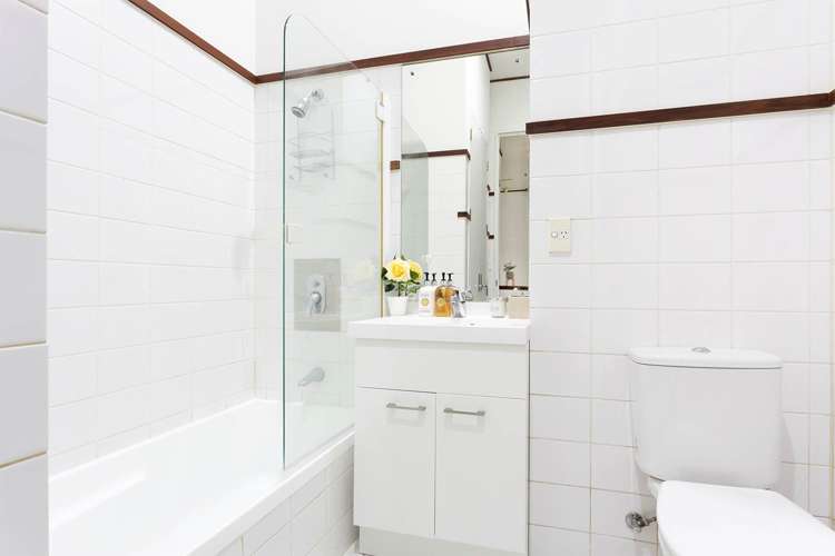 Ge/68 Greys Avenue Auckland Central_9