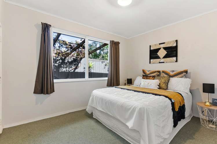 5A Woodvale Road Glen Eden_11