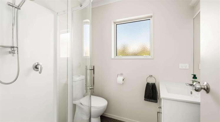 64 Waitete Road Waihi_7