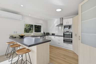 31 Tuscany Place_1
