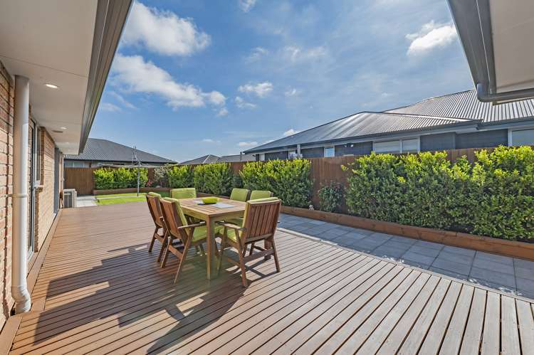 49 Payne Court Lincoln_20