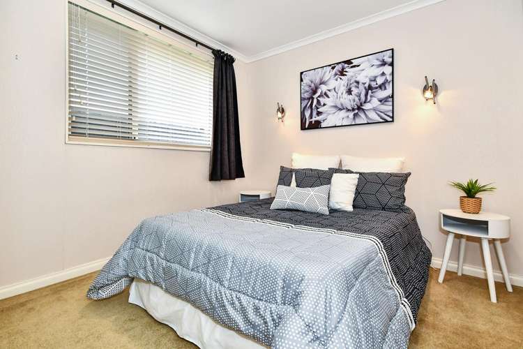 6 Richard Halse Drive The Gardens_9