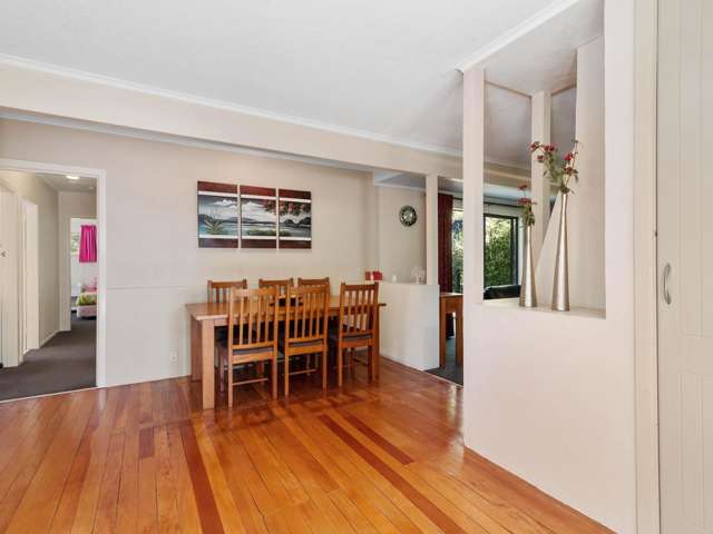 61 Springfield Road Springfield_3