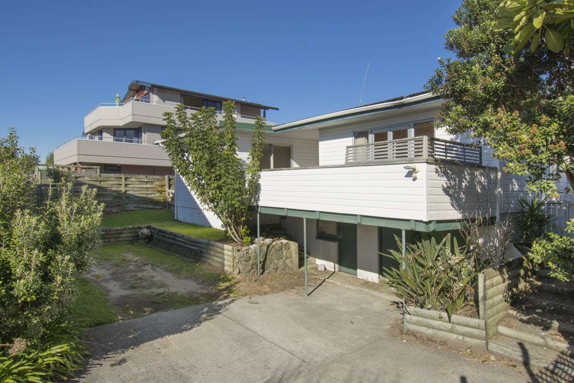 392a Oceanbeach Road Mount Maunganui_0