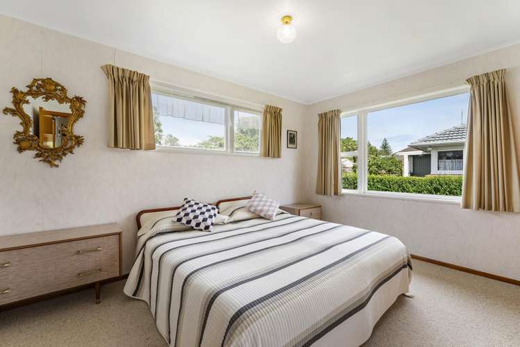 9 Riverside Drive Whakatane_17