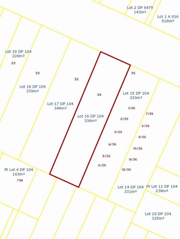 34 Queen Street Mount Victoria_6