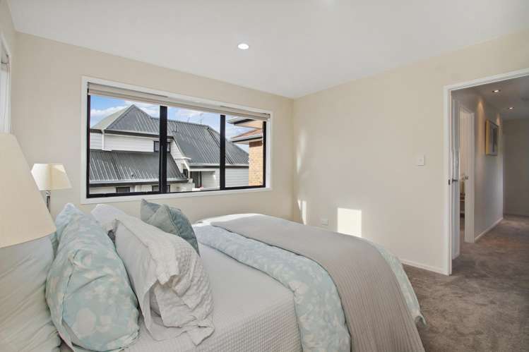 4 Korotaha Terrace Rothesay Bay_20