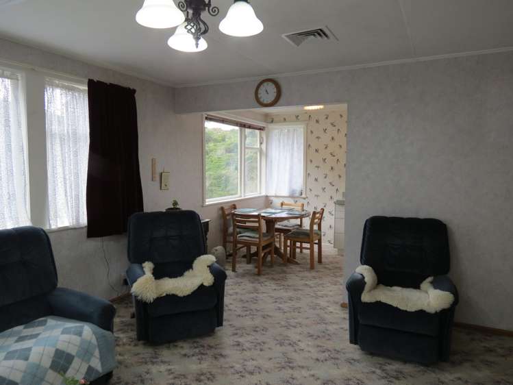 30 Bellona Place Cannons Creek_10