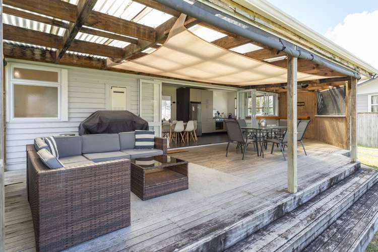 9 Totara Terrace Mangakino_12