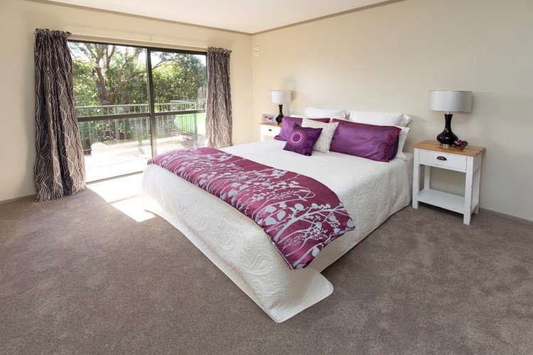 7 Cascaden Road Gulf Harbour_11