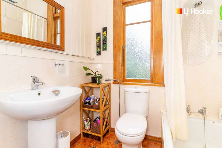 39 Ascot Street Saint Kilda_14