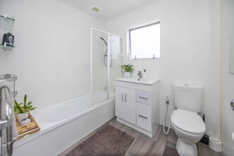 72A Grandview Road Nawton_12