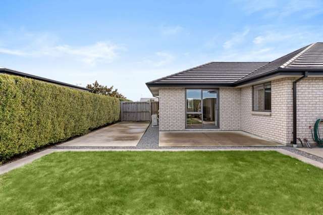 22 Jean Archie Drive Rolleston_3