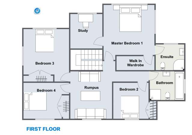 2 Ballyholey Drive Flat Bush_2