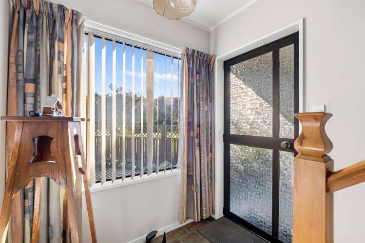 108 Bremners Road Netherby_13
