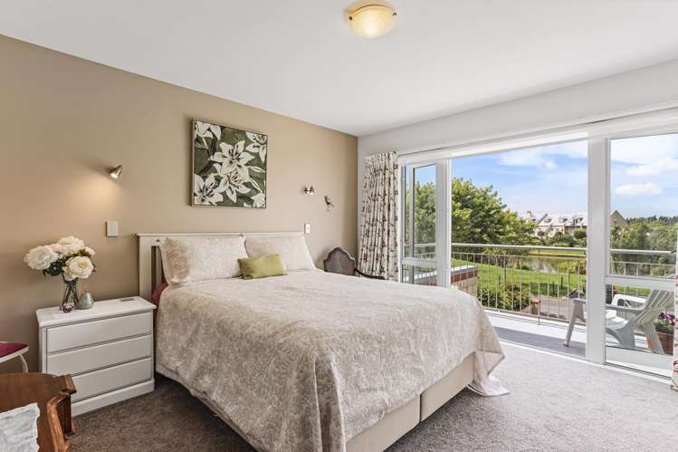 10 Waterford Avenue Northwood_30