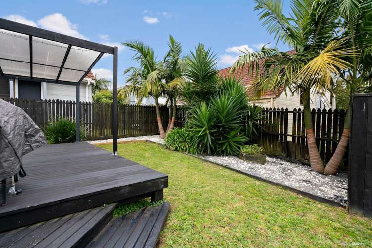 3/88 Beaumonts Way Manurewa_11